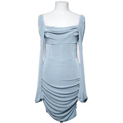 Klänning (Blå) från Cider