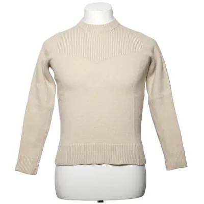Sweater (Beige) fra C.P. Company Uld