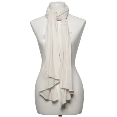 Scarf (Beige) from Fair Lady