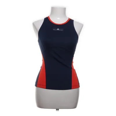 Träningsklänning (BARICADE) från Stella McCartney for Adidas