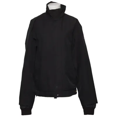 Jacket (Black) from J.Lindeberg Gore-Tex, Polyester