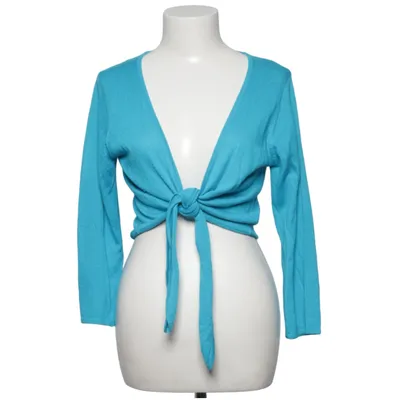 Bolero (Mirabelle) from InWear Acrylic, Cotton, Viscose