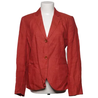 Blazer (Rouge) de Franco Callegari