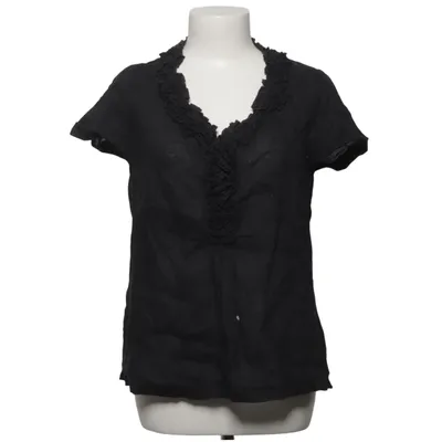 Top (Zwart) van Talbots