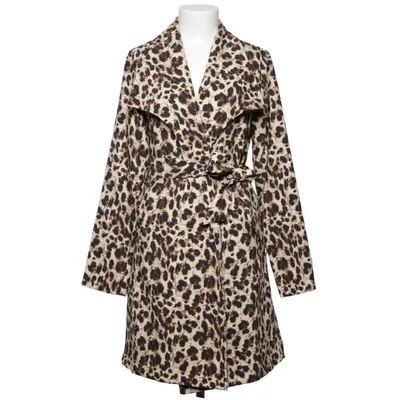 Kappa (Beige, Svart, Brun) från Esmara by Heidi Klum Polyester