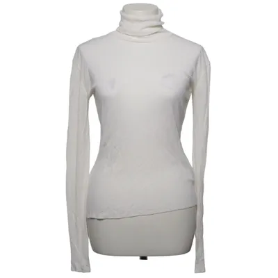 Pul à col roulé (Amy T-Neck) de Skall Studio Laine de mouton