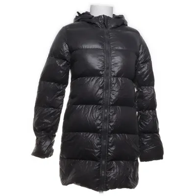 Dunkappa (Grå) från Duvetica Dun, Polyamid