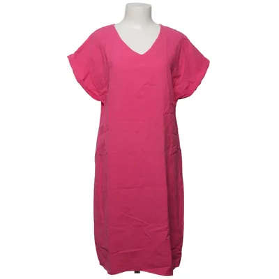 Robe (Rose) de Misslook Coton