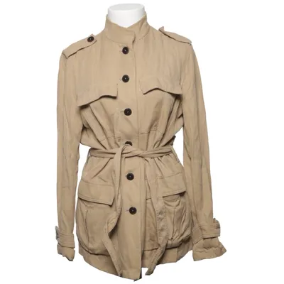 Veste (Suit) de Mango