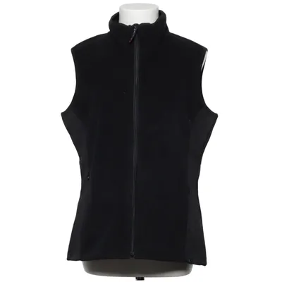 Outdoor vest (Zwart) van C-Line Polyester