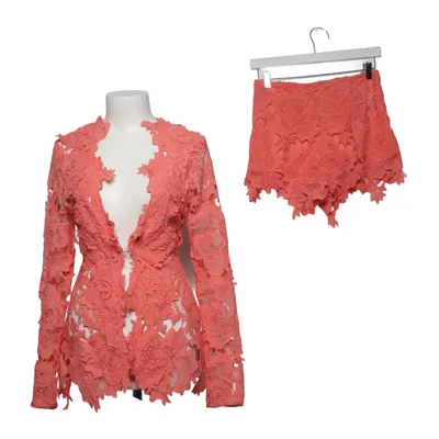Sæt (Pink) fra Missguided Polyester