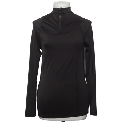 Badtröja (Svart) från Mistral Elastan, Polyester