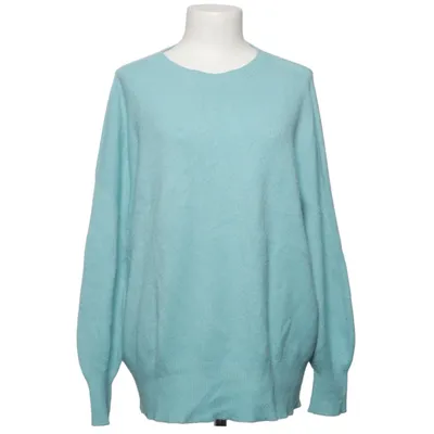 Tröja (Blå) från Alexandre Laurent Polyamid, Polyester, Viskos