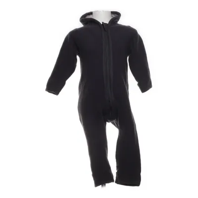 Overall (Grå) från Ehrenkind Bomull, Elastan, Ull