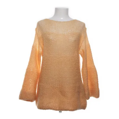 Tröja (Beige) från Sonia by Sonia Rykiel