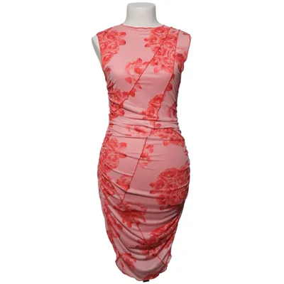 Robe (Sutton Short Dress) de Noella Élasthane, Polyester