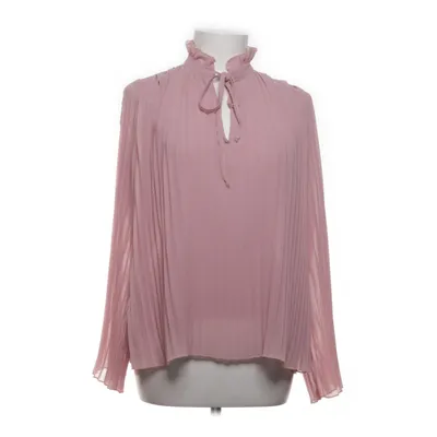 Blouse (Rose) de Costes Rebel Polyester