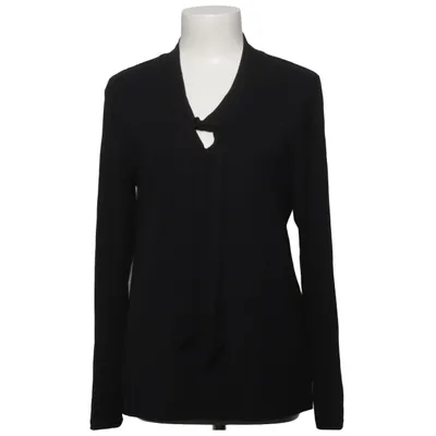 Blouse lavallière (Marica 11) de First Class Collection Élasthane, Lyocell