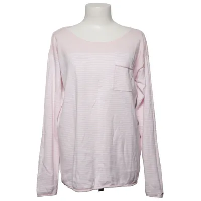 Trui (Roze) van American English by Park Lane Katoen