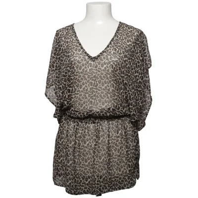 Top (Bruin, Zwart, Beige) van By Ellos