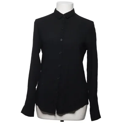 Blouse (Zwart) van Filippa K Viscose