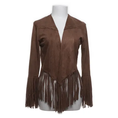 Blus (HJJ14689) från Hot & Delicious Polyester