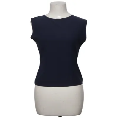 Tanktop  (Blå) fra Pipeline