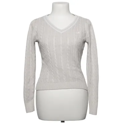 Pull-over (Beige) de Hollister