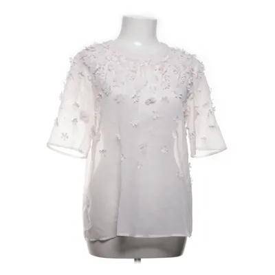 Topp (Rosa) från French Connection