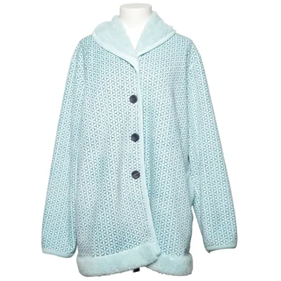 Cardigan (Bleu) de Pastunette Polyester