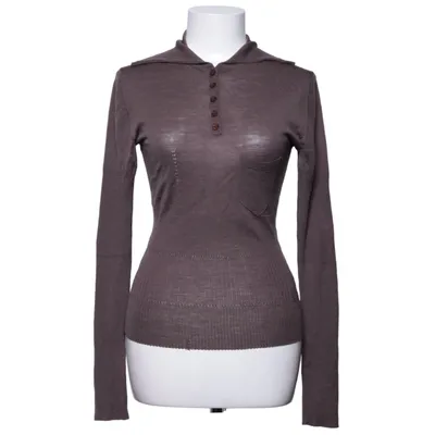 Sweater (Brun) fra JOOP!
