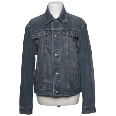 Jeansjacka (Blå) från Mexx Jeans