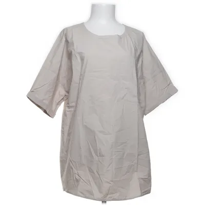 Tuniek (Beige) van COS Katoen