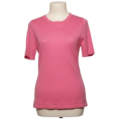 Top (Roze) van Lene Sand