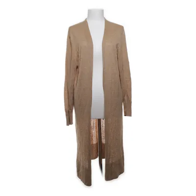 Kofta (Beige) från Gap Linne, Polyester