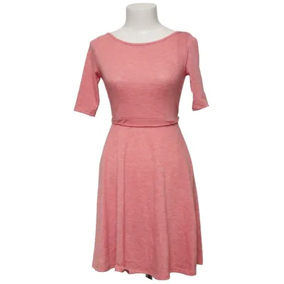 Kleid (Pink) von Casa Lee