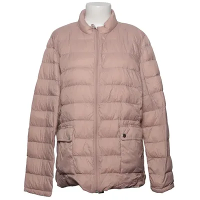 Leichte Jacke (Pink) von Hampton Republic Daune, Feder, Polyamid