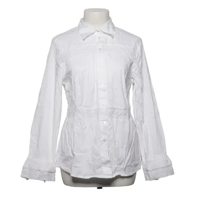 Chemise (Blanc) de Women's Selection Coton