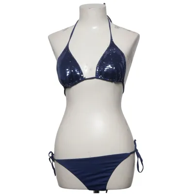 Bikini (Blau) von Calzedonia