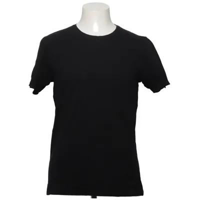 T-shirt (Regular Fit) from Smog
