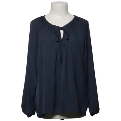 Blouse (Bleu) de Jeanswest