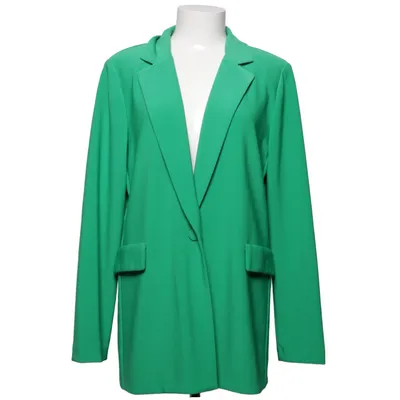 Kofta (Grön) från Joseph Ribkoff Elastan, Polyester