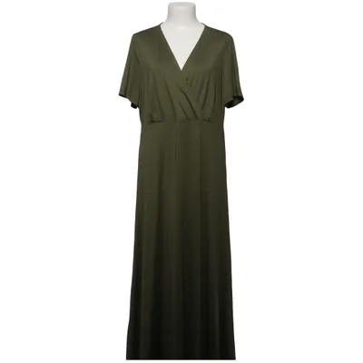Robe longue (Vert) de Ellos