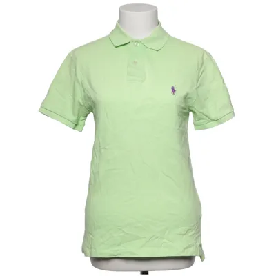 Polo shirt (Green) from Polo Ralph Lauren Cotton