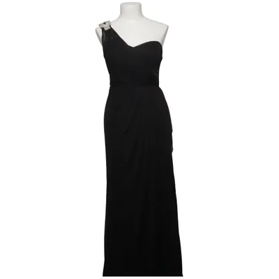 Robe de soirée (Noir) de XSCAPE Polyester