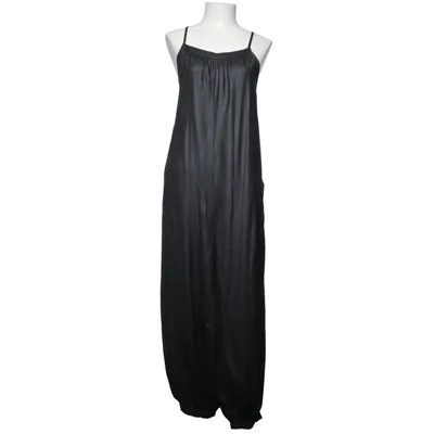 Jumpsuit (Groen) van Paul & Joe Polyester