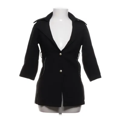 Kappa (Svart) från Irissport Polyester, Viskos