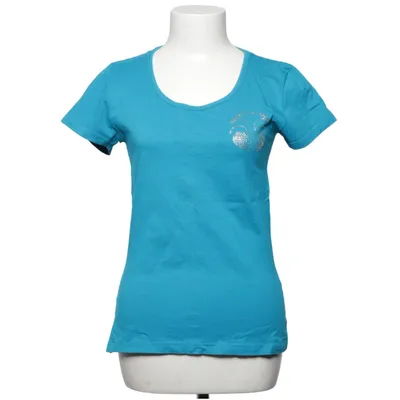 T-shirt (Blå) från Nu Skin
