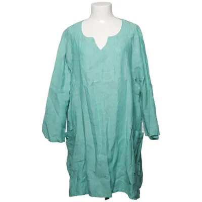 Tunic (Green) from Ralston