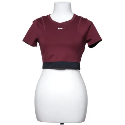 Træningstrøje (NIKE AEROADAPT) fra Nike Aeroadapt Elastan, Polyamid, Polyester